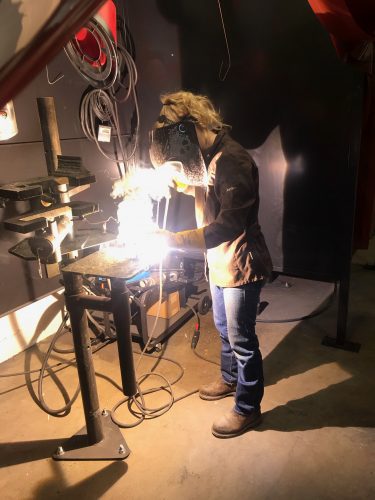 WVNCC Expands Programs, Space While Keeping College Affordable